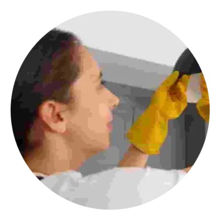 domesticas en caracas